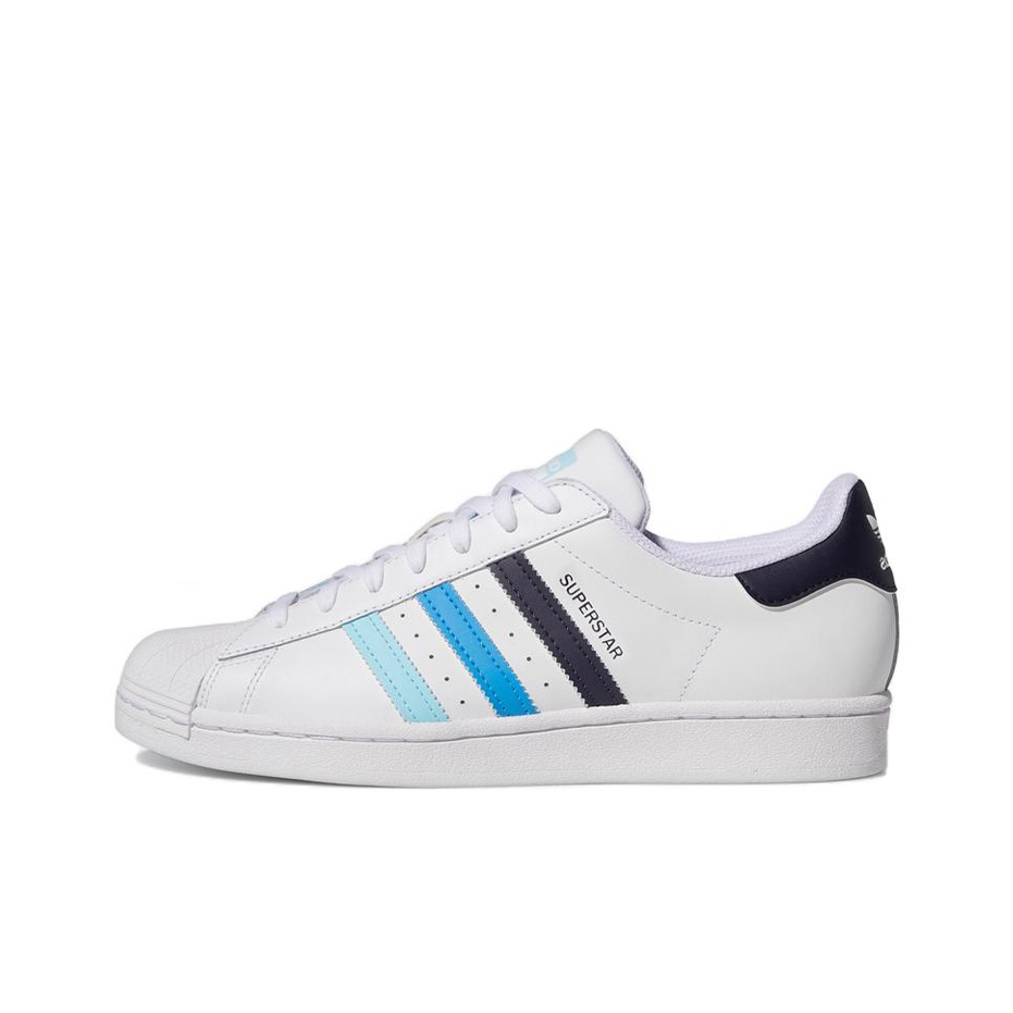 Adidas Originals SUPERSTAR Kay - Adidas Shoes Superstar incelemesi ve fiyatı
