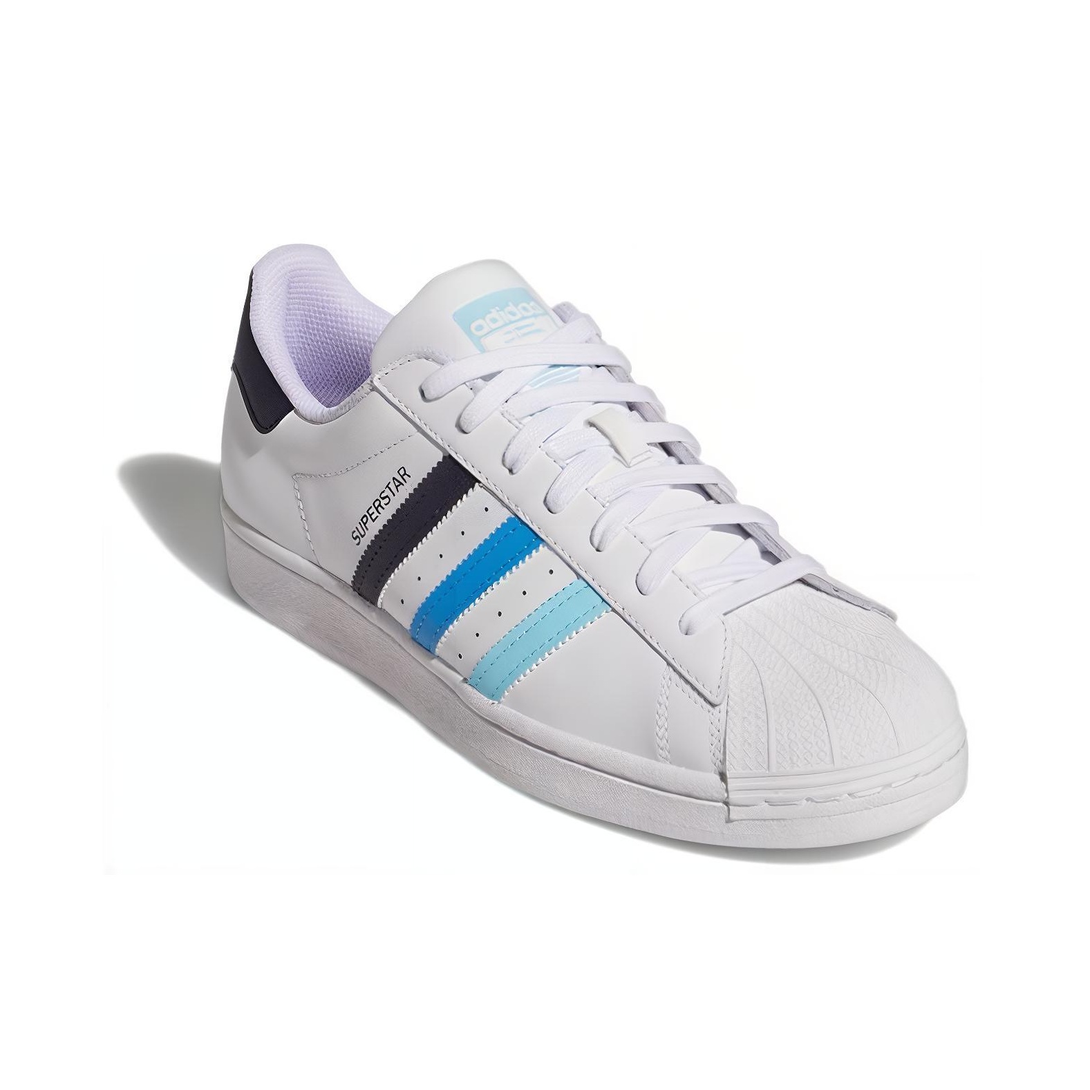 Adidas Originals SUPERSTAR Kay - Adidas Shoes Superstar incelemesi ve fiyatı