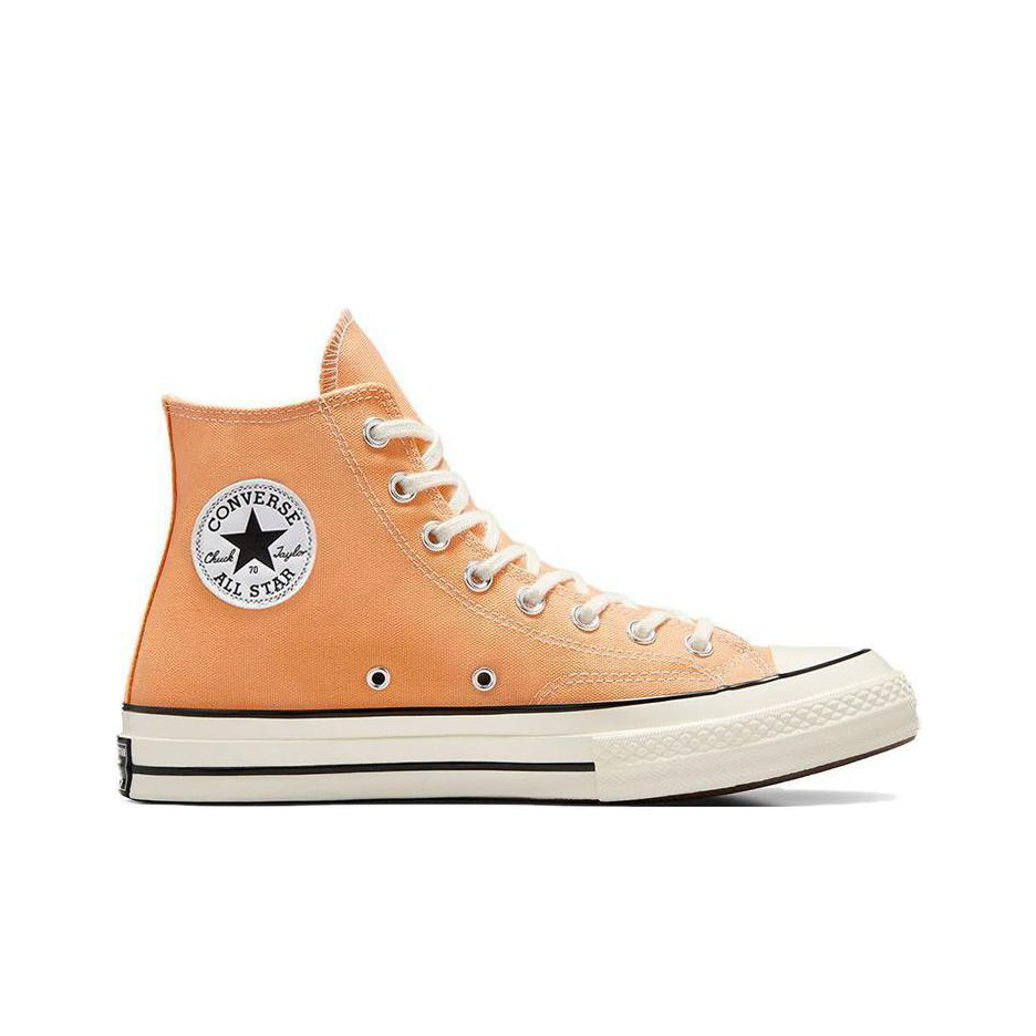 Converse Chuck 70 Kanvas Ayakk - Converse Shoes Chuck 70 incelemesi ve fiyatı
