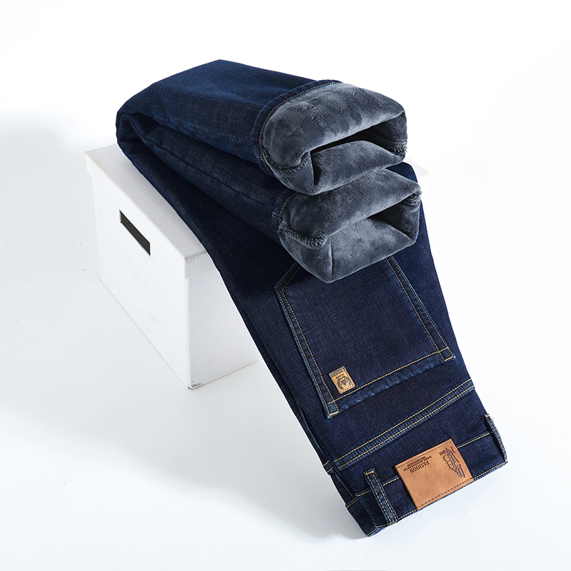Kışlık Sıcak Polar Kot Erkek K - Levis Jeans 501 incelemesi ve fiyatı