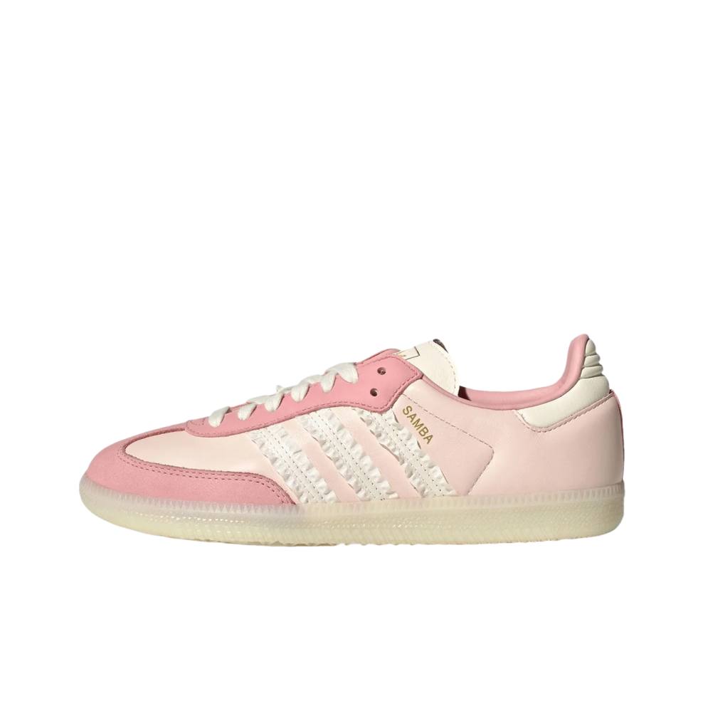 Adidas Originals Samba Deri Kı - Adidas Shoes Samba incelemesi ve fiyatı
