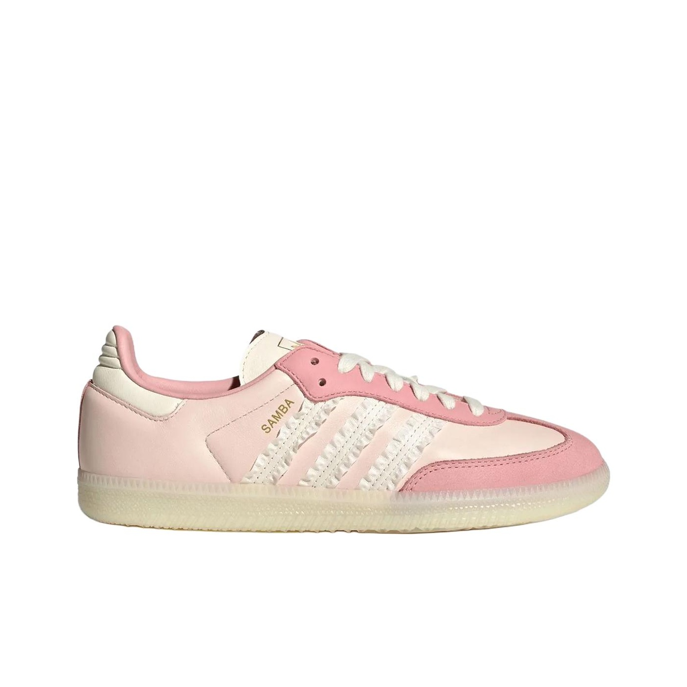 Adidas Originals Samba Deri Kı - Adidas Shoes Samba incelemesi ve fiyatı