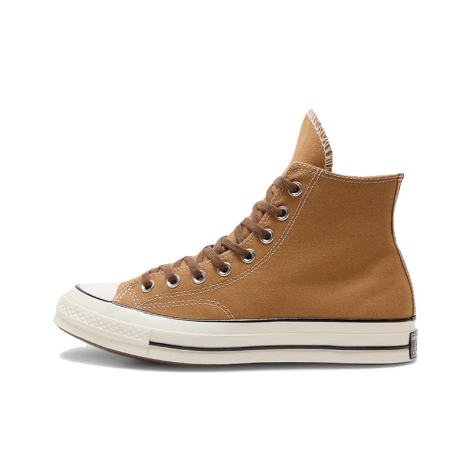 Converse Chuck 70 Kanvas Ayakk - Converse Shoes Chuck 70 incelemesi ve fiyatı