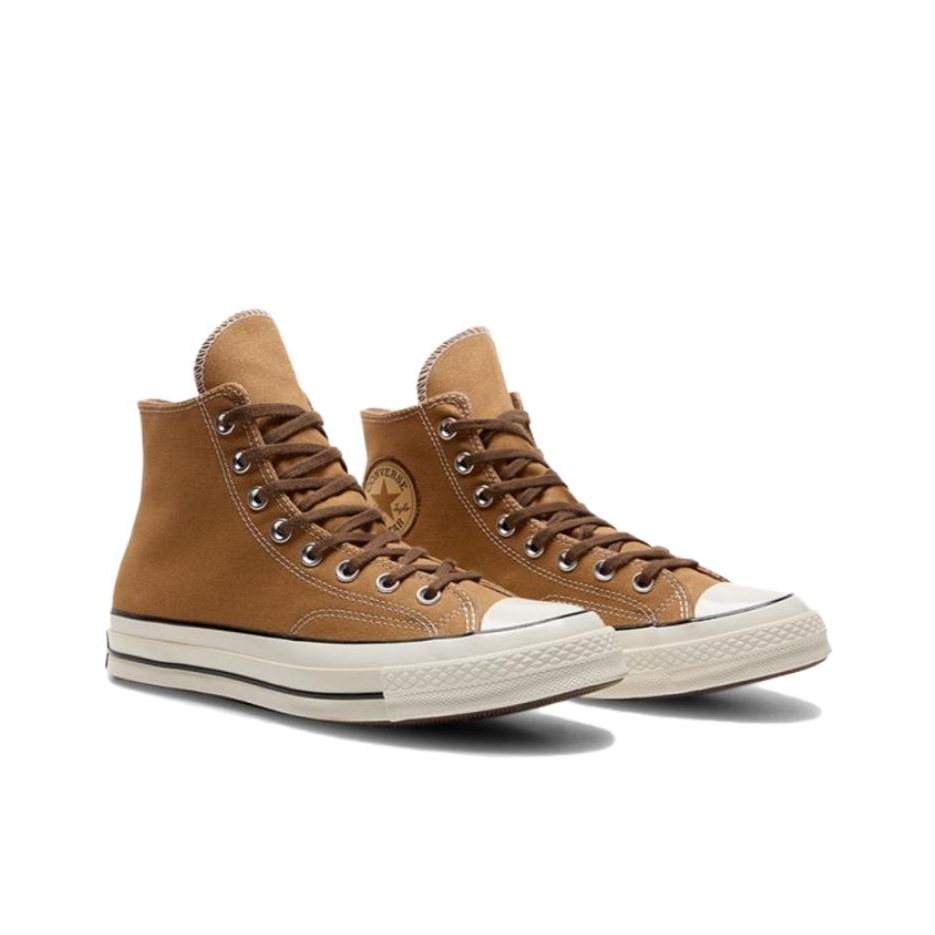 Converse Chuck 70 Kanvas Ayakk - Converse Shoes Chuck 70 incelemesi ve fiyatı