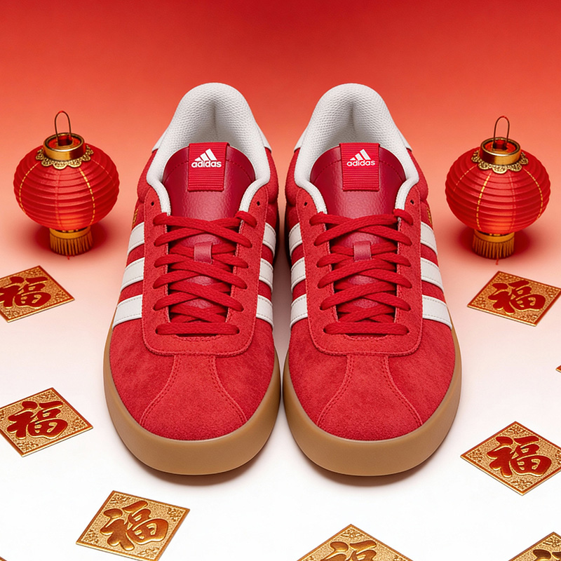 Adidas KI5079 Düşük Bilekli Ka - Adidas Shoes Gazelle incelemesi ve fiyatı