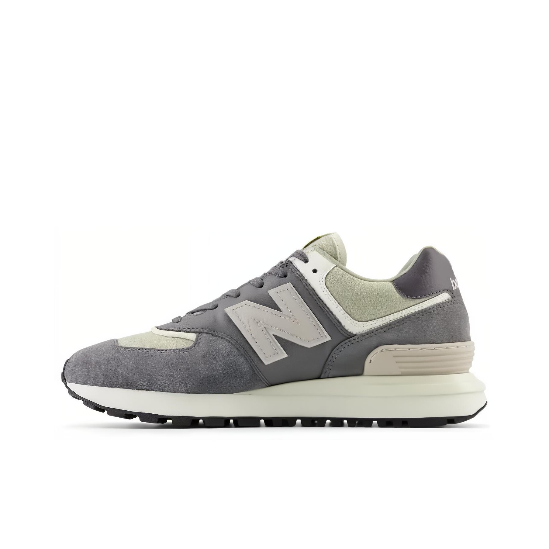 New Balance NB 574 Kısa Bilekl - New Balance Shoes 574 incelemesi ve fiyatı