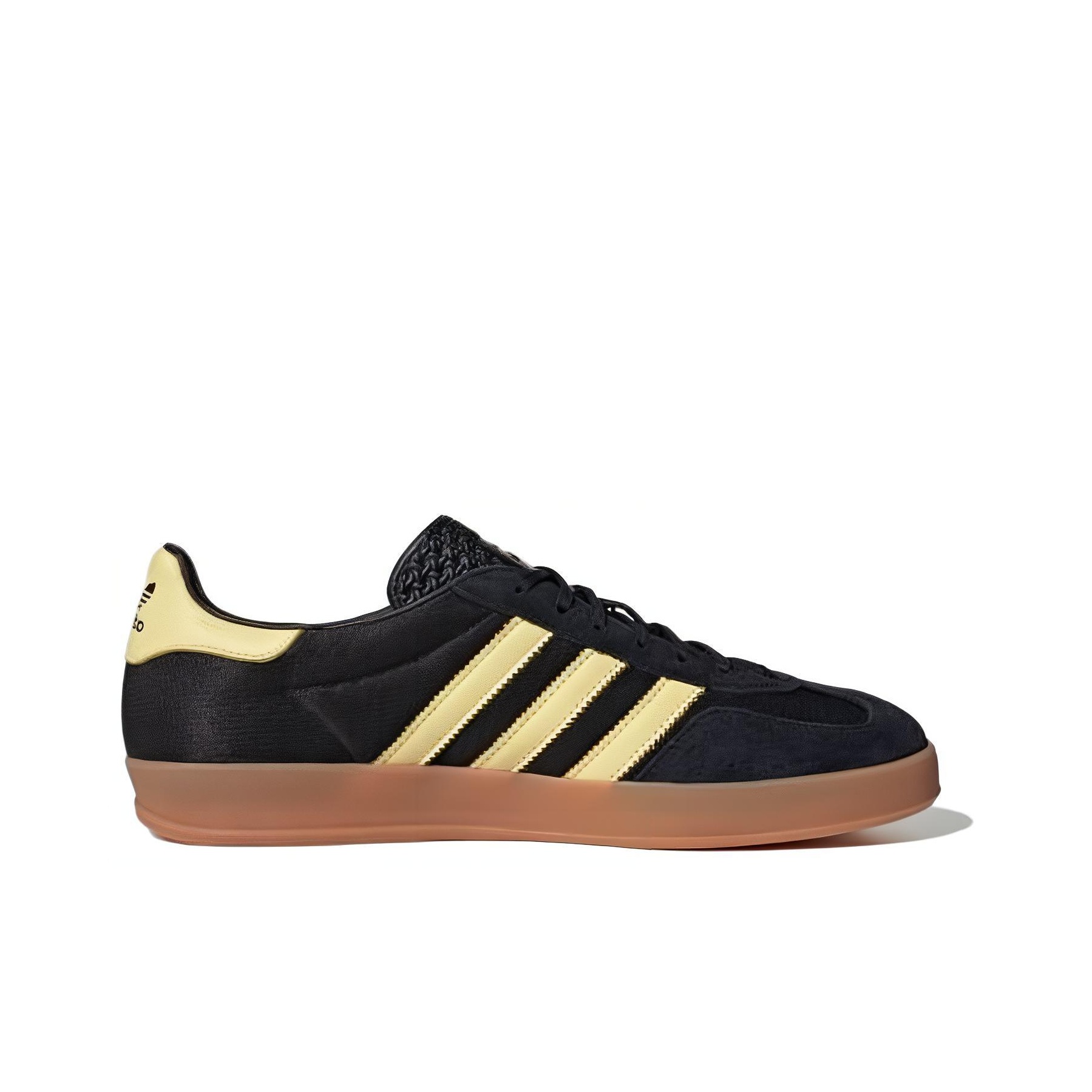 Adidas Originals Gazelle Kayka - Adidas Shoes Gazelle incelemesi ve fiyatı