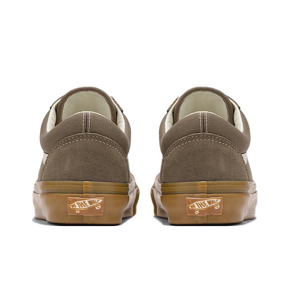 Vans Premium Old Skool Kaykay  - Vans Shoes Old Skool incelemesi ve fiyatı