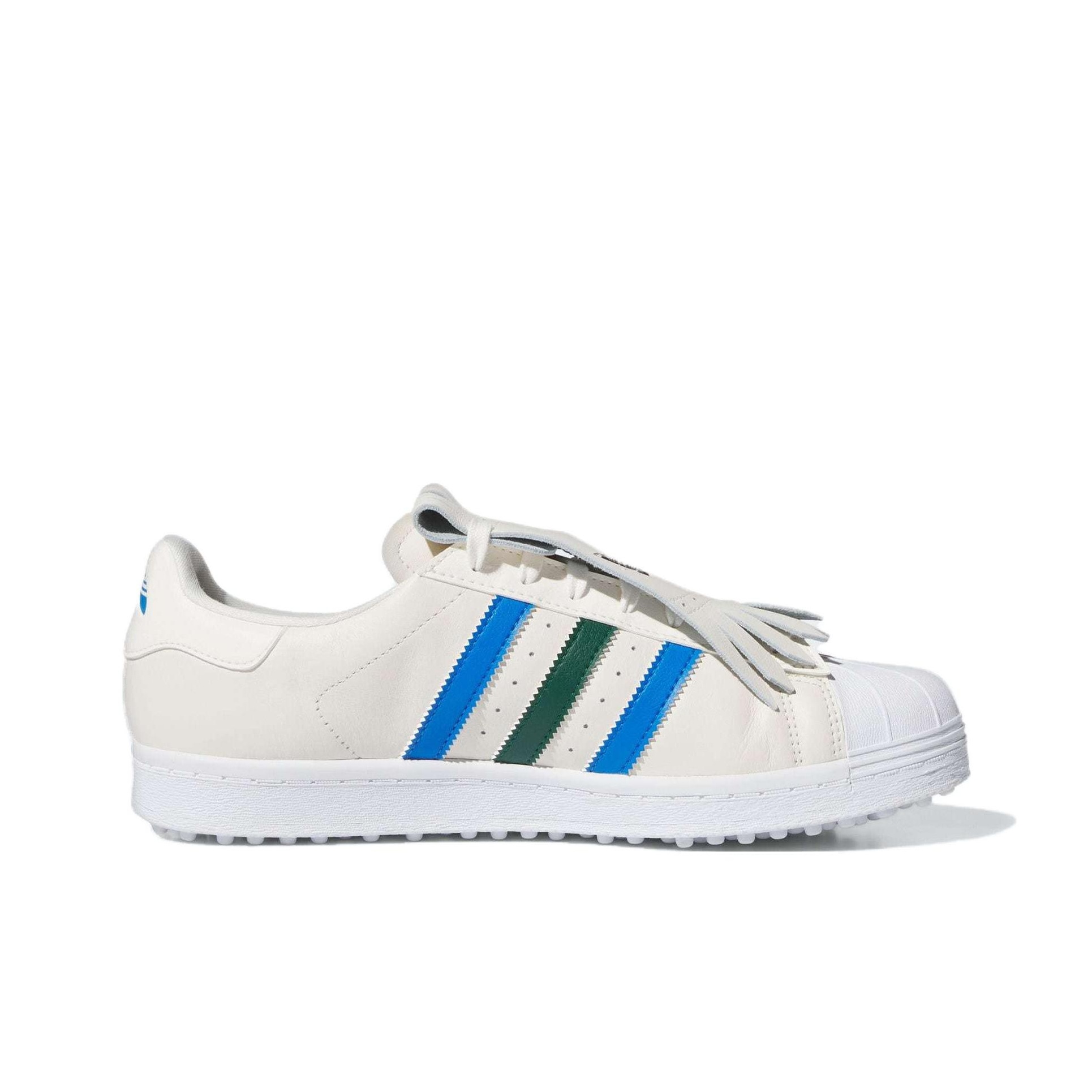 Adidas Originals SUPERSTAR Alç - Adidas Shoes Superstar incelemesi ve fiyatı
