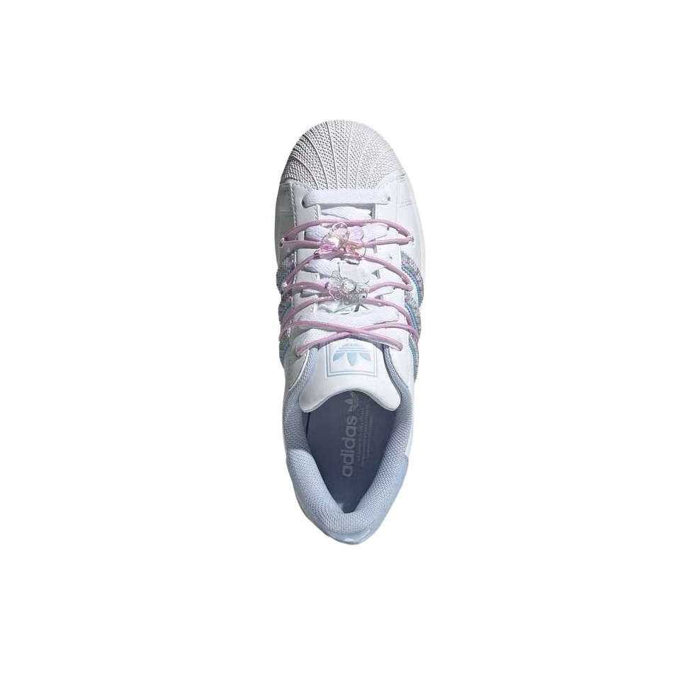 Adidas Originals Superstar 2 A - Adidas Shoes Superstar incelemesi ve fiyatı