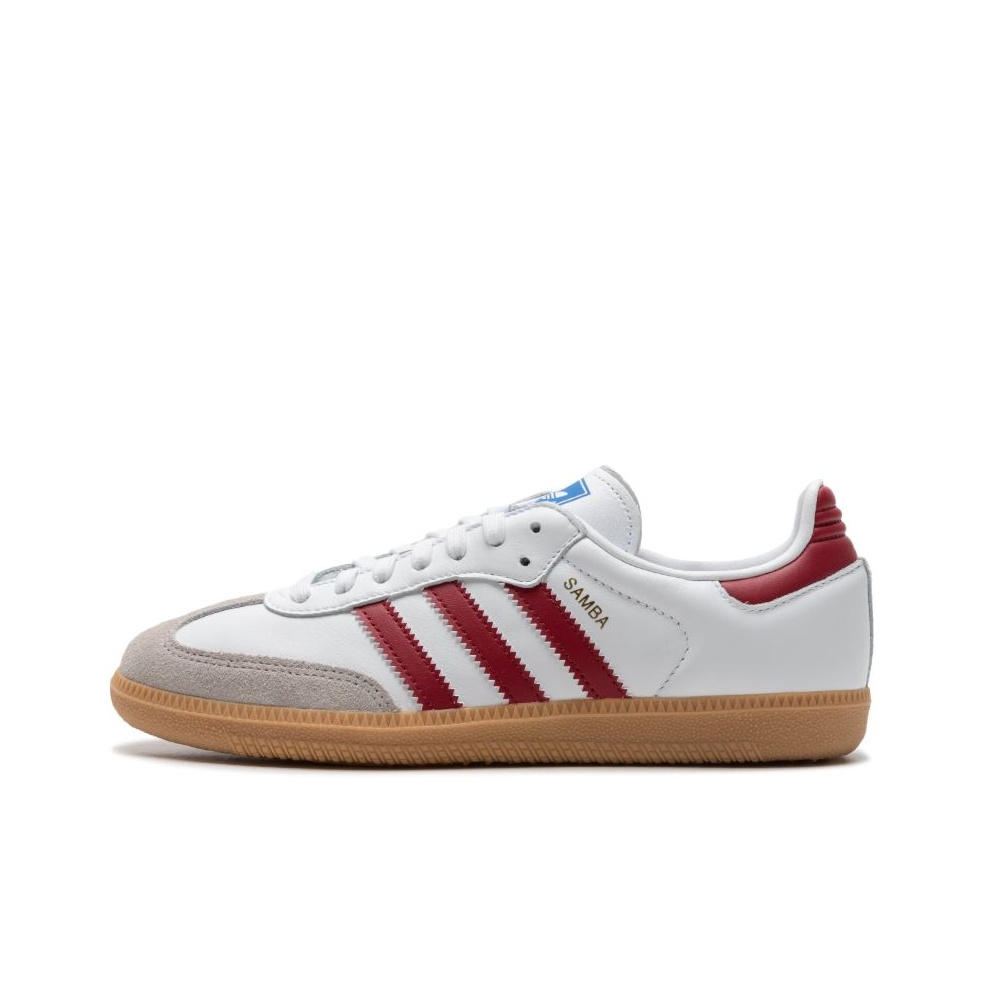Adidas Originals SAMBA OG Kısa - Adidas Shoes Samba incelemesi ve fiyatı
