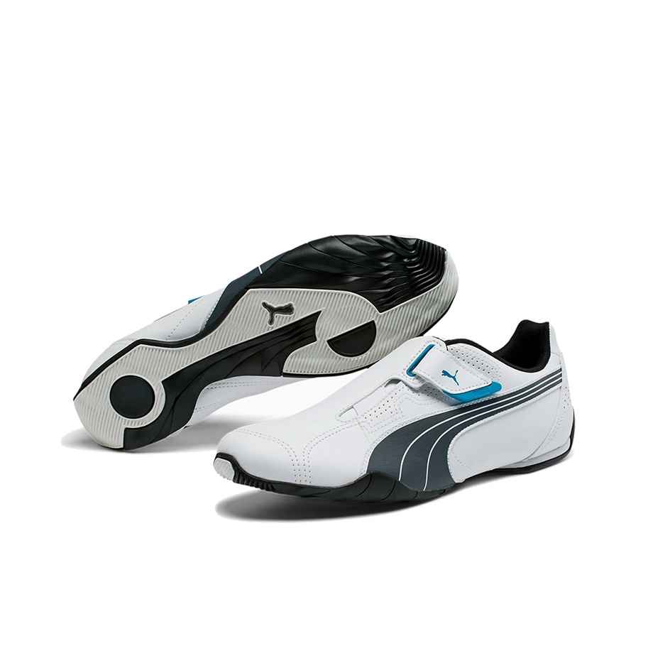 PUMA Kumaş Yastıklamalı Aşınma - Puma Shoes Rs-X incelemesi ve fiyatı