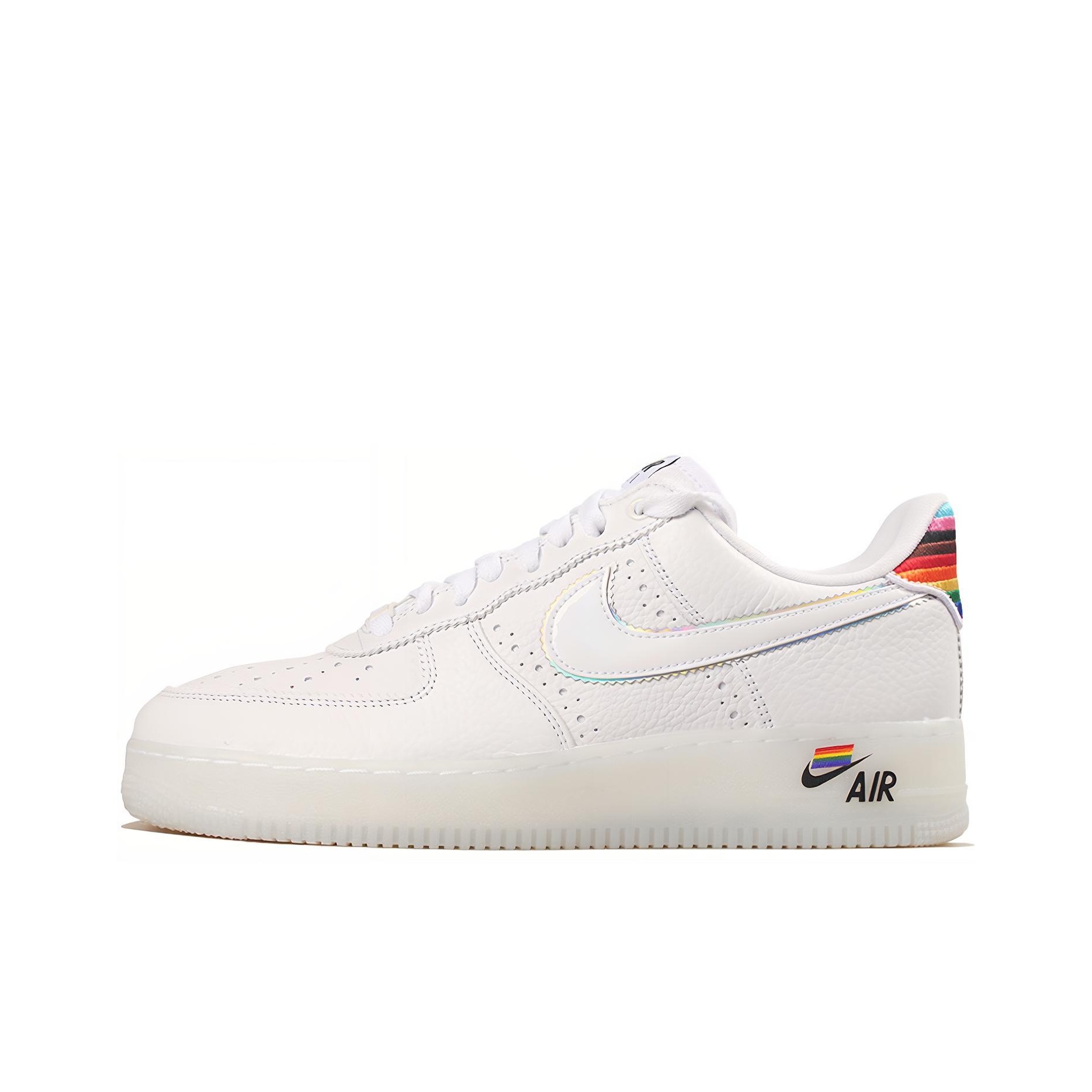 Nike Air Force 1 Kaykay Ayakka - Nike Shoes Air Force 1 incelemesi ve fiyatı