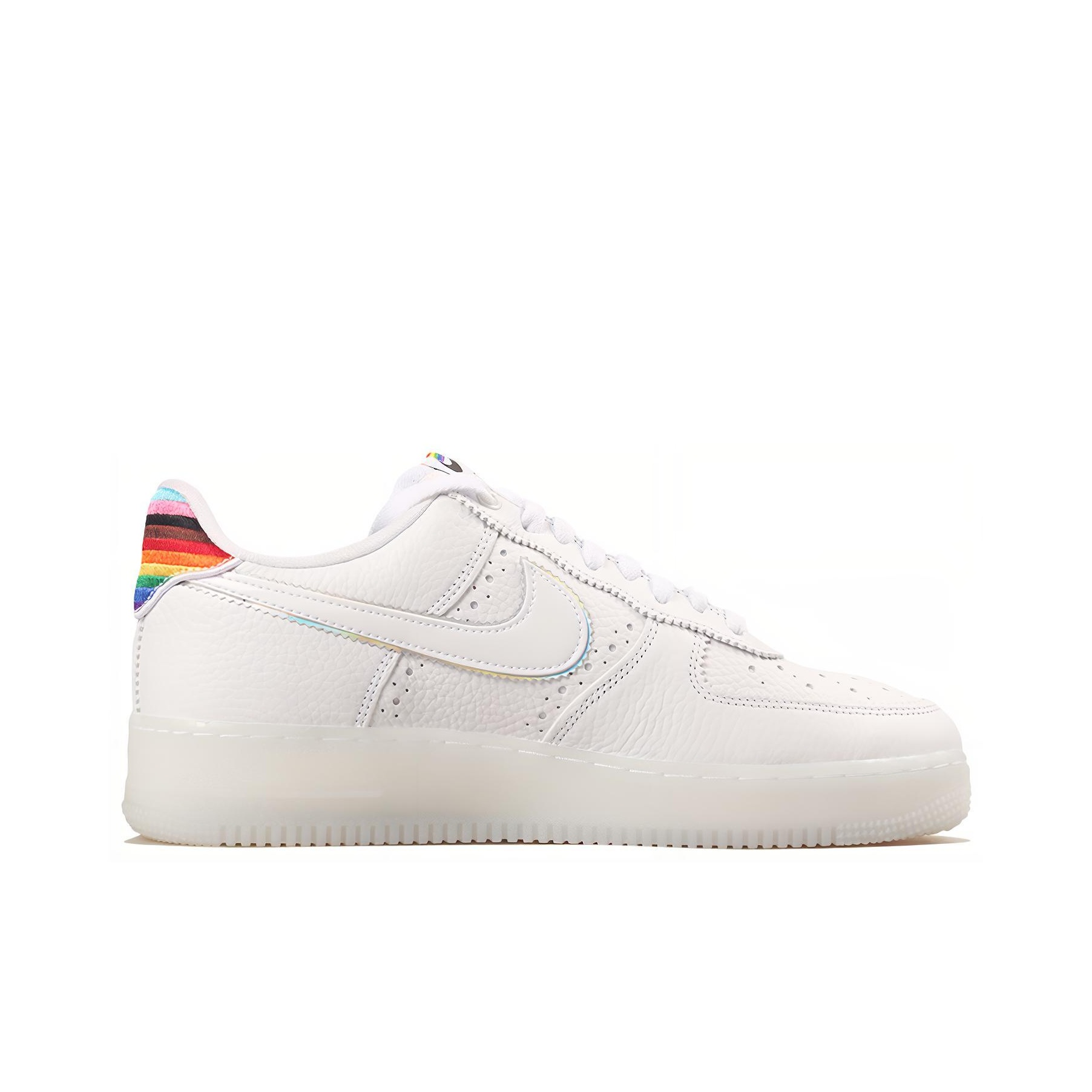 Nike Air Force 1 Kaykay Ayakka - Nike Shoes Air Force 1 incelemesi ve fiyatı