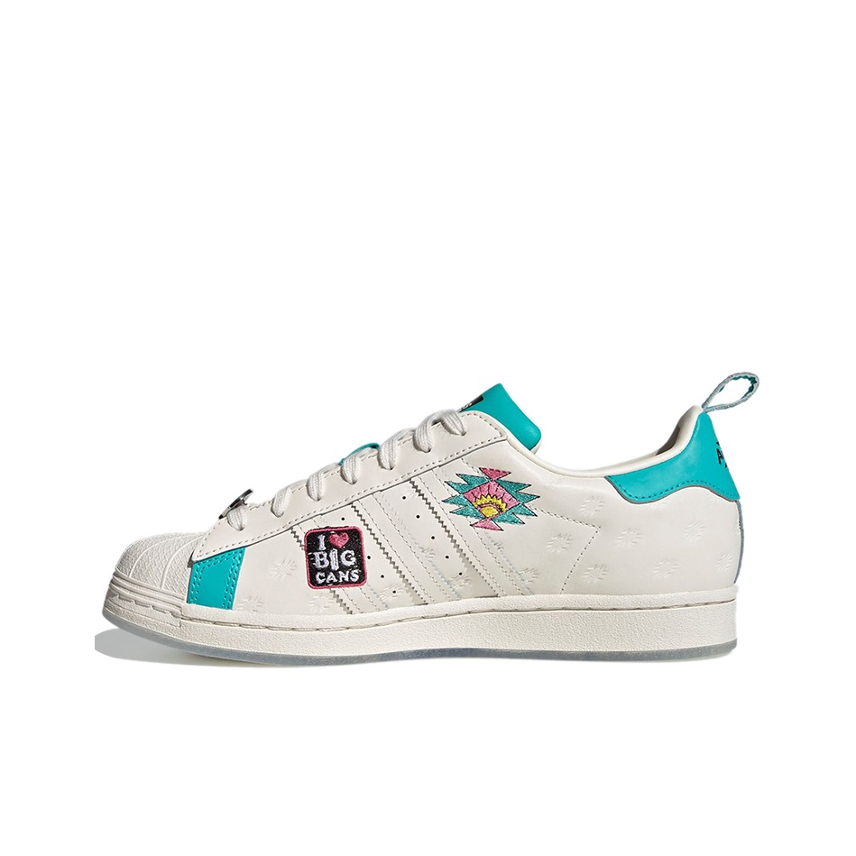 Adidas Originals Superstar Kol - Adidas Shoes Superstar incelemesi ve fiyatı