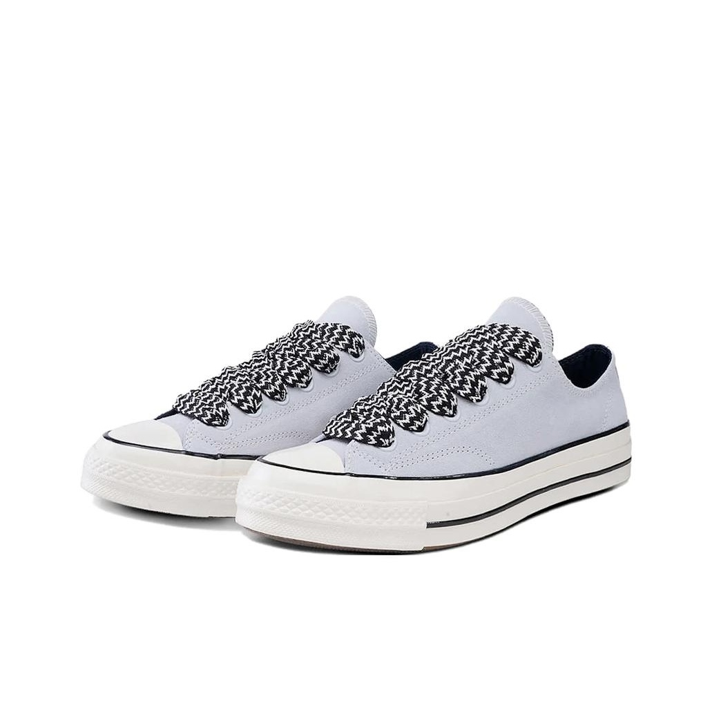Converse Chuck 70 Aşınmaya Day - Converse Shoes Chuck 70 incelemesi ve fiyatı