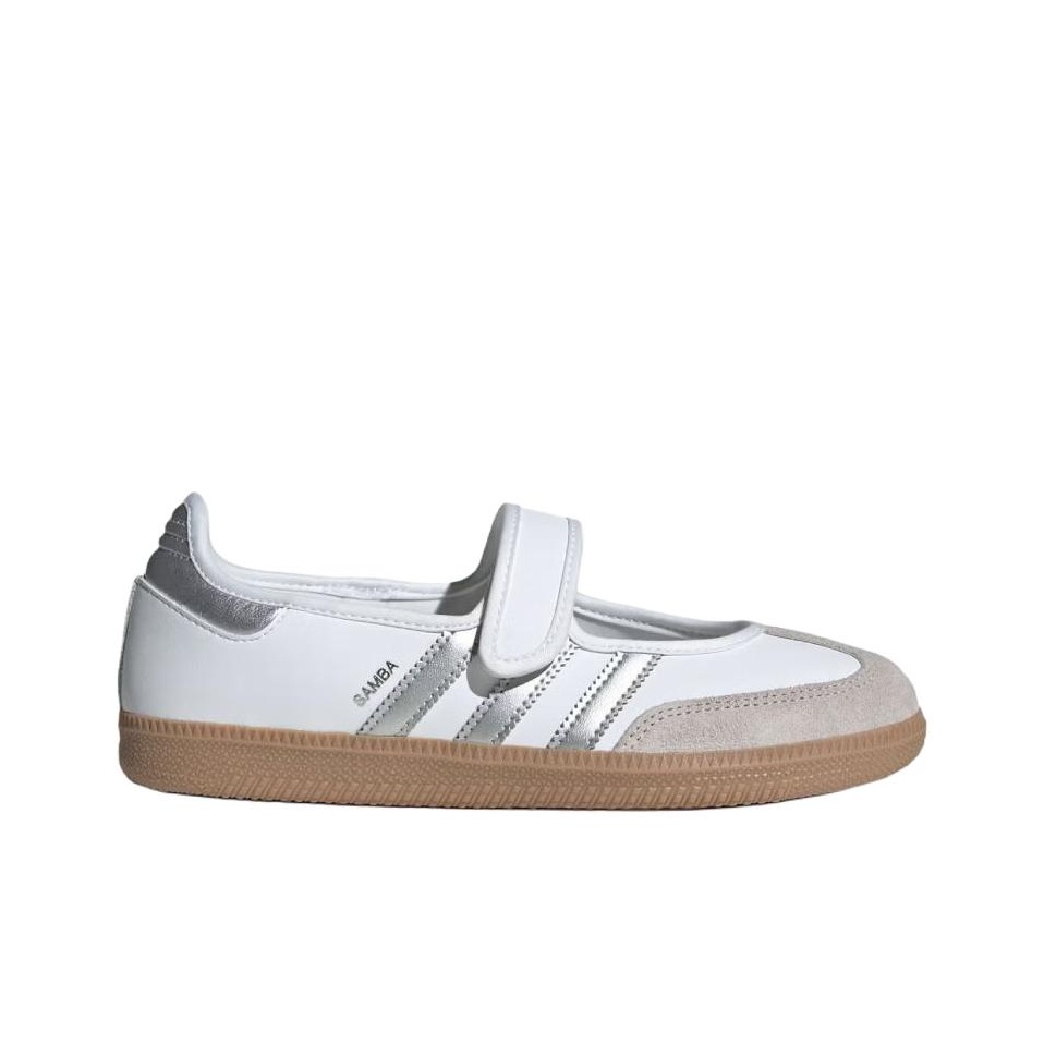 Adidas Originals Samba Jane Ma - Adidas Shoes Samba incelemesi ve fiyatı