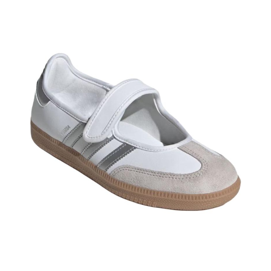 Adidas Originals Samba Jane Ma - Adidas Shoes Samba incelemesi ve fiyatı