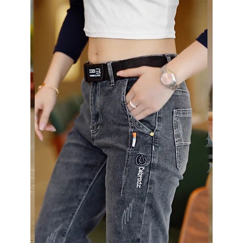 Erkek Pantolonları Kore Tarzı  - Levis Jeans 501 incelemesi ve fiyatı