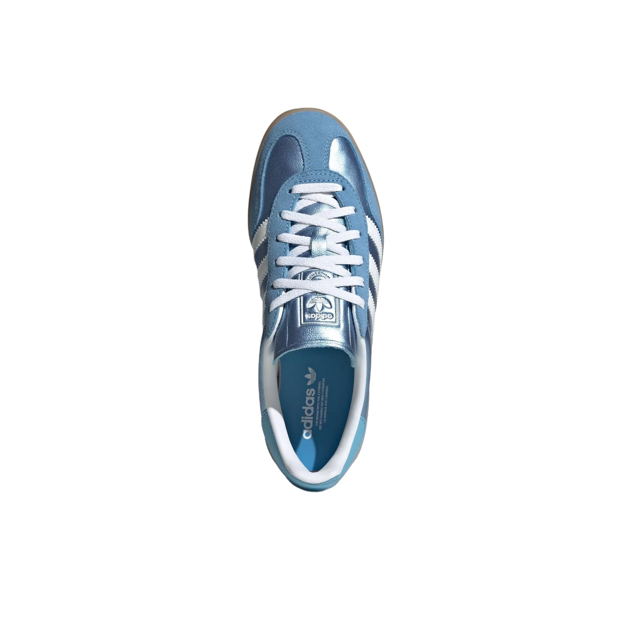 Adidas Originals GAZELLE INDOO - Adidas Shoes Gazelle incelemesi ve fiyatı
