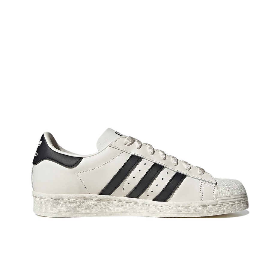 Adidas Originals Superstar 82  - Adidas Shoes Superstar incelemesi ve fiyatı