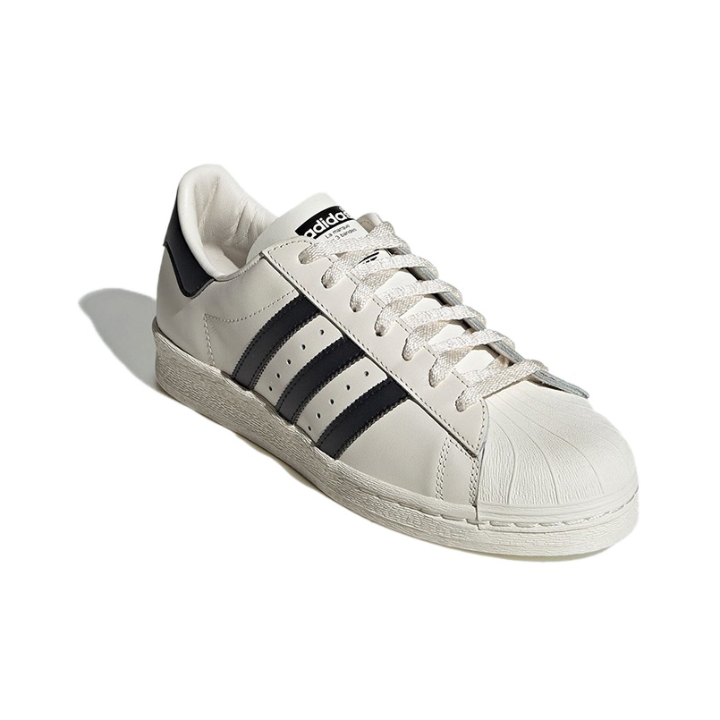 Adidas Originals Superstar 82  - Adidas Shoes Superstar incelemesi ve fiyatı
