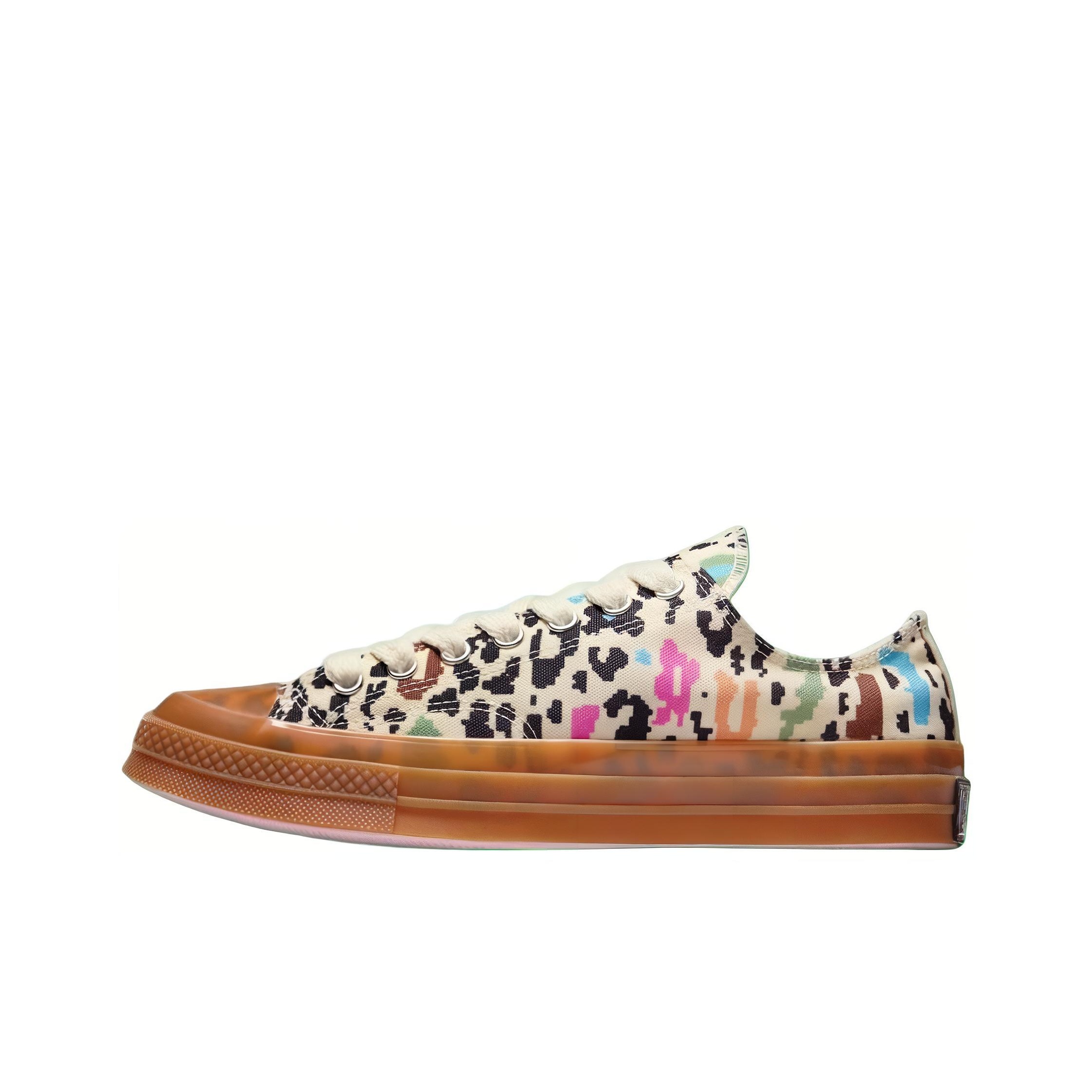 Converse Chuck 70 Kanvas Ayakk - Converse Shoes Chuck 70 incelemesi ve fiyatı