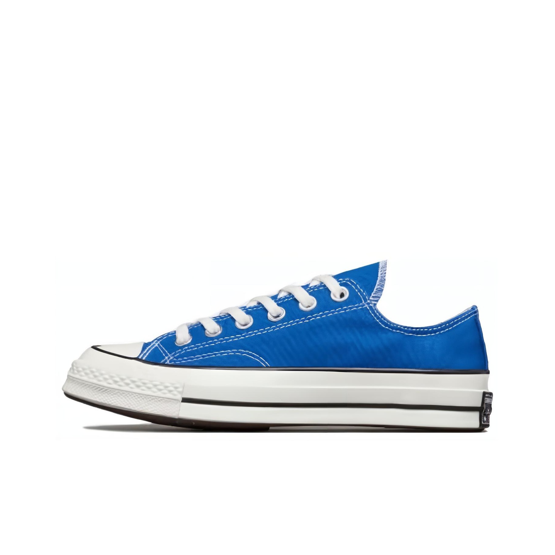 Converse Chuck 70 Taylor Aşınm - Converse Shoes Chuck 70 incelemesi ve fiyatı