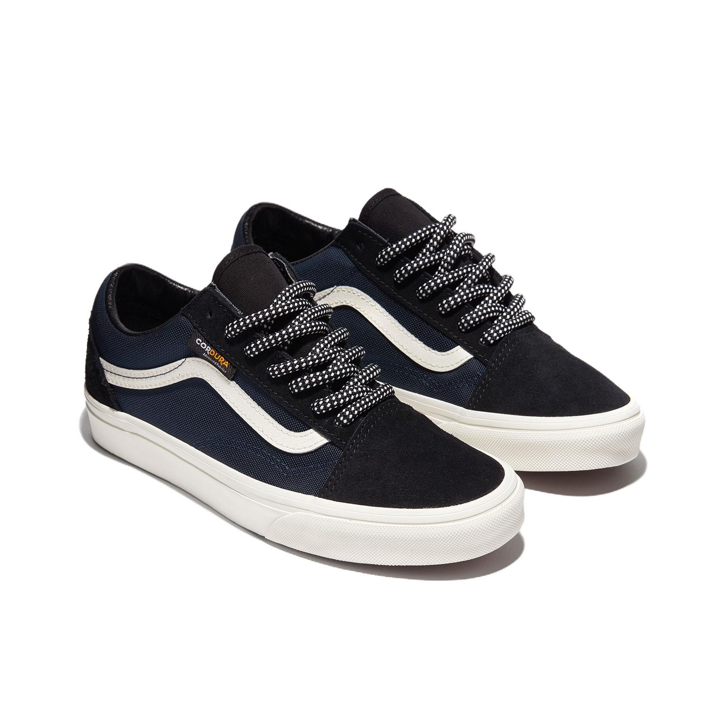 Vans Old Skool Alçak Bilekli K - Vans Shoes Old Skool incelemesi ve fiyatı