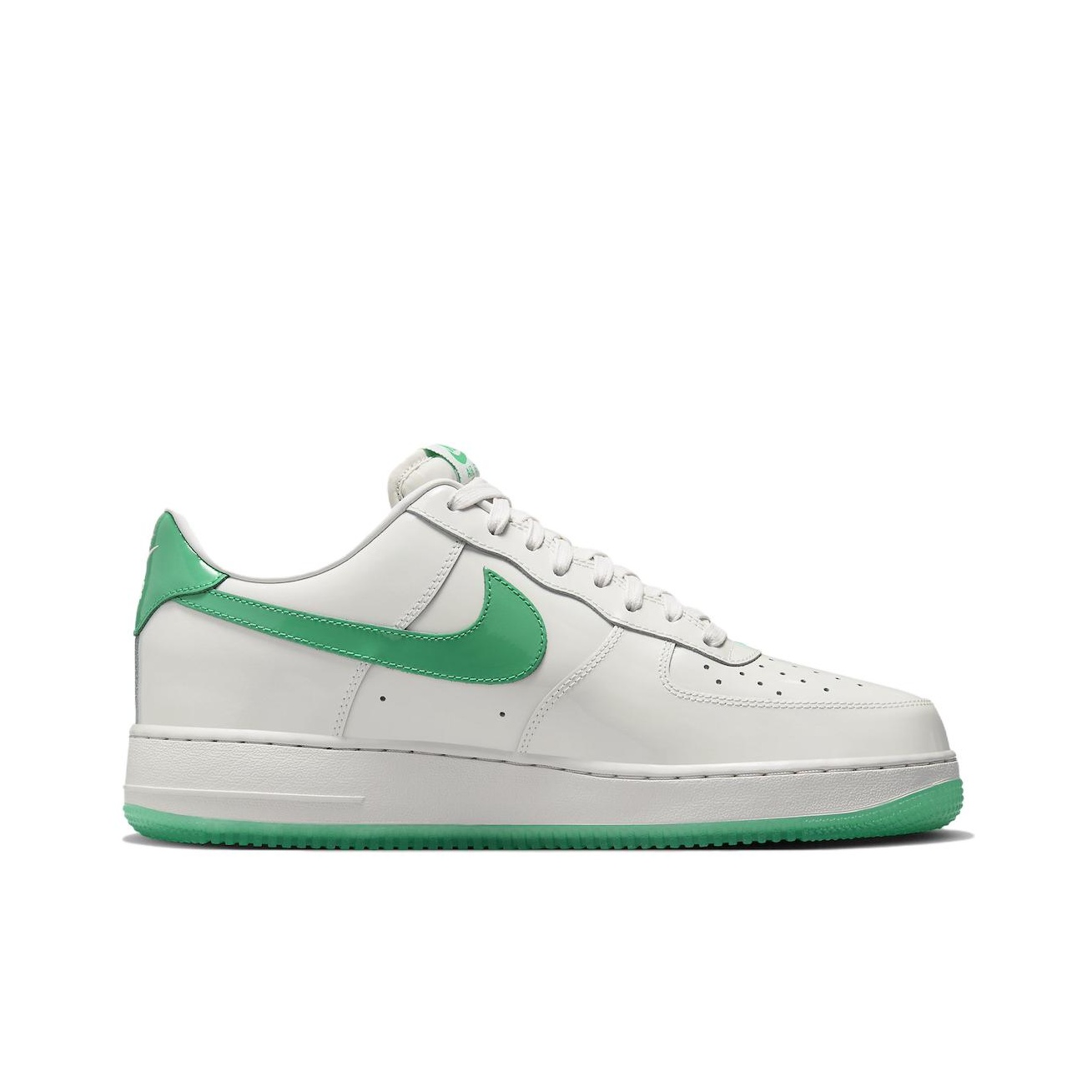 Nike Air Force 1 Kaykay Ayakka - Nike Shoes Air Force 1 incelemesi ve fiyatı