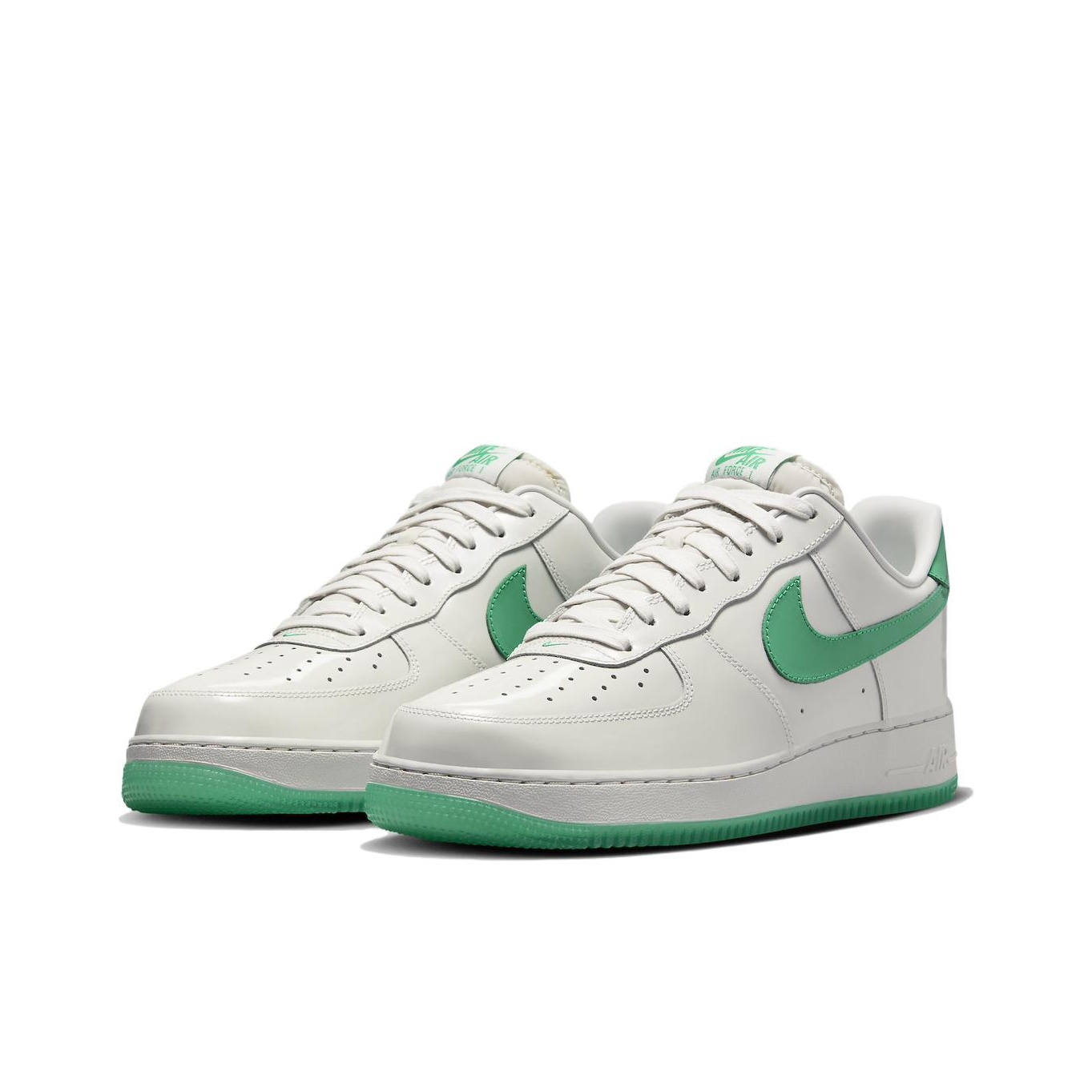 Nike Air Force 1 Kaykay Ayakka - Nike Shoes Air Force 1 incelemesi ve fiyatı