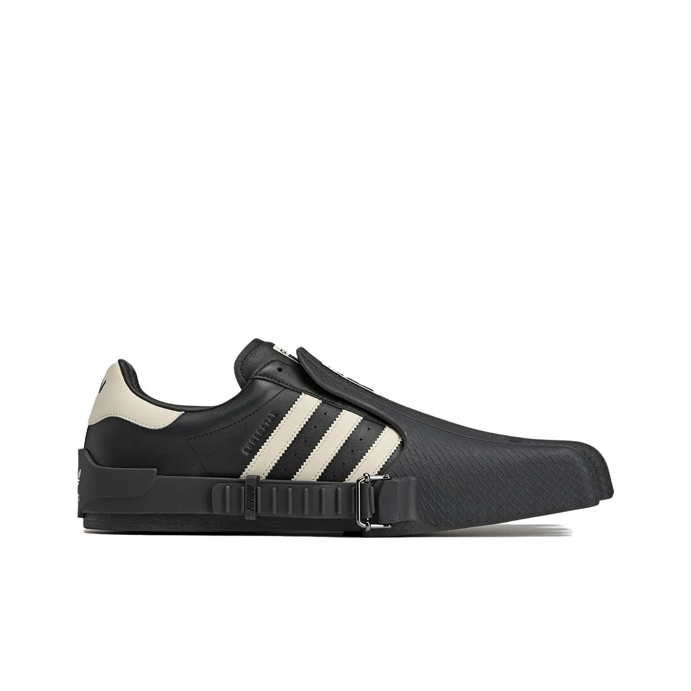 AVAVAV X Adidas Originals SUPE - Adidas Shoes Superstar incelemesi ve fiyatı