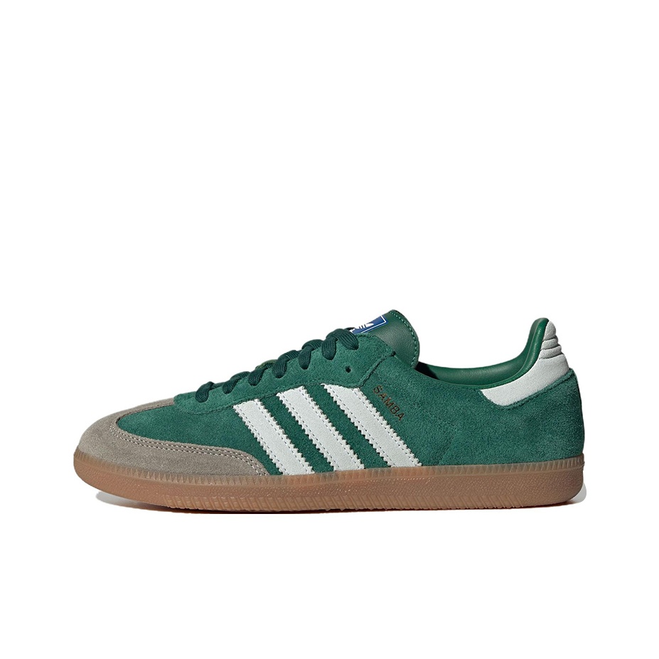 Adidas Originals Samba Aşınmay - Adidas Shoes Samba incelemesi ve fiyatı