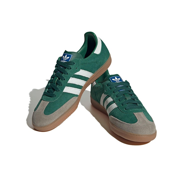 Adidas Originals Samba Aşınmay - Adidas Shoes Samba incelemesi ve fiyatı