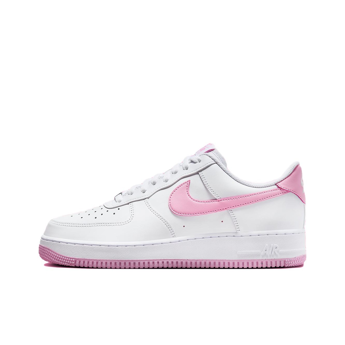 Nike Air Force 1 Kaykay Ayakka - Nike Shoes Air Force 1 incelemesi ve fiyatı