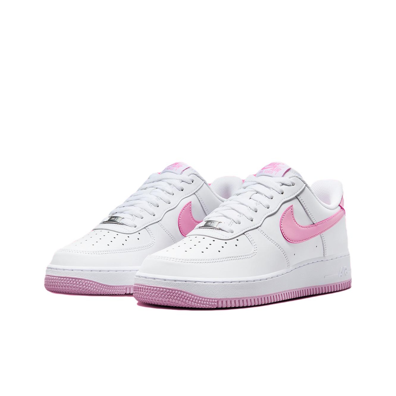 Nike Air Force 1 Kaykay Ayakka - Nike Shoes Air Force 1 incelemesi ve fiyatı
