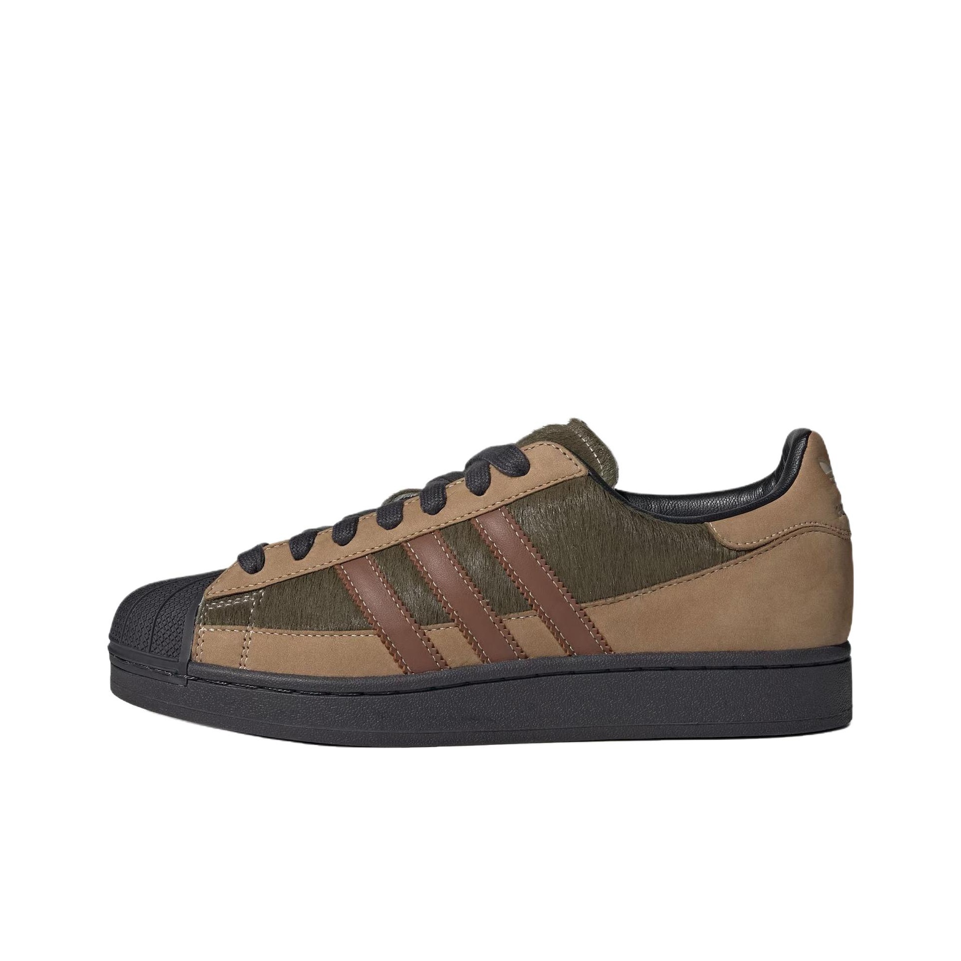Adidas Originals Superstar 2 K - Adidas Shoes Superstar incelemesi ve fiyatı