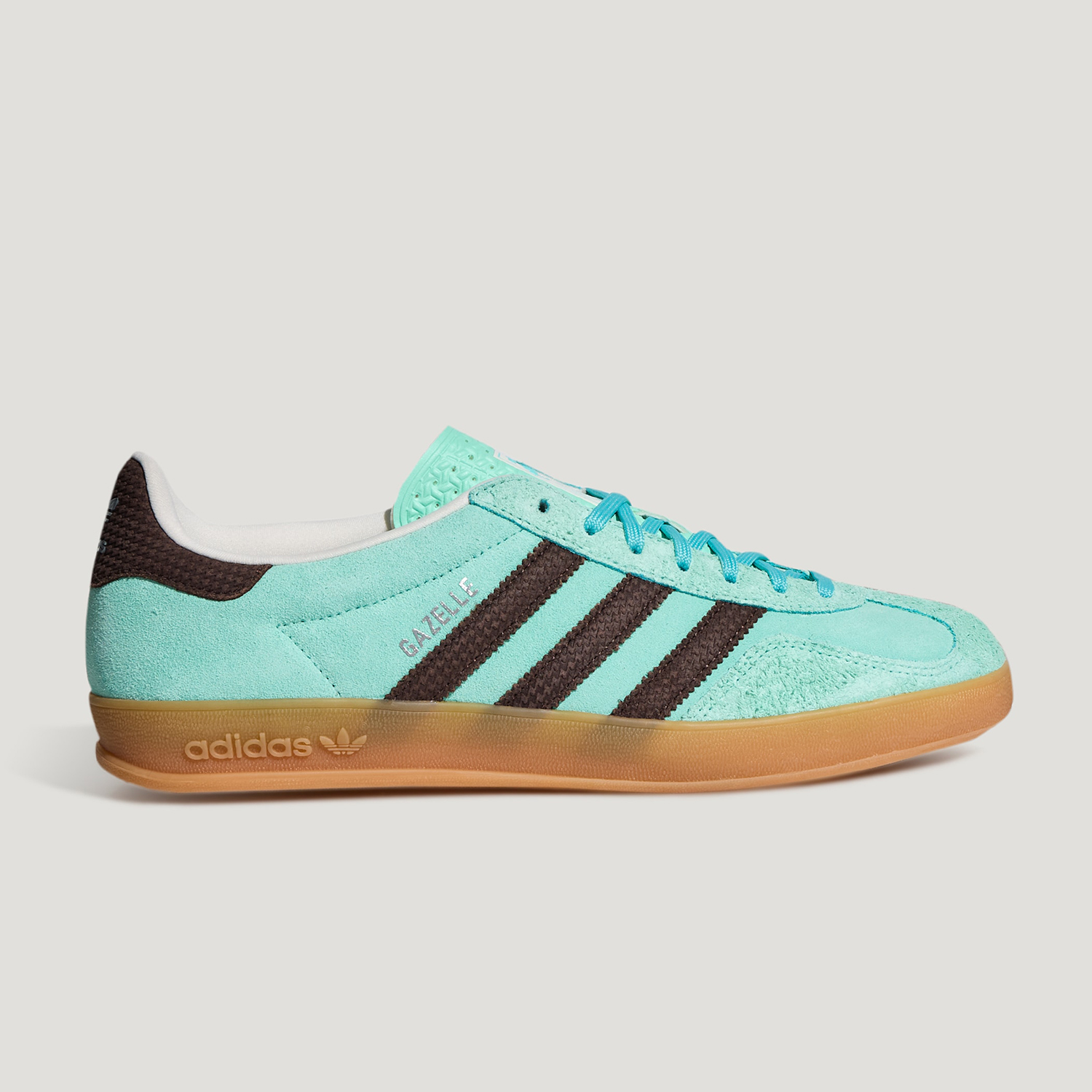 Adidas orijinal clover erkek v - Adidas Shoes Gazelle incelemesi ve fiyatı