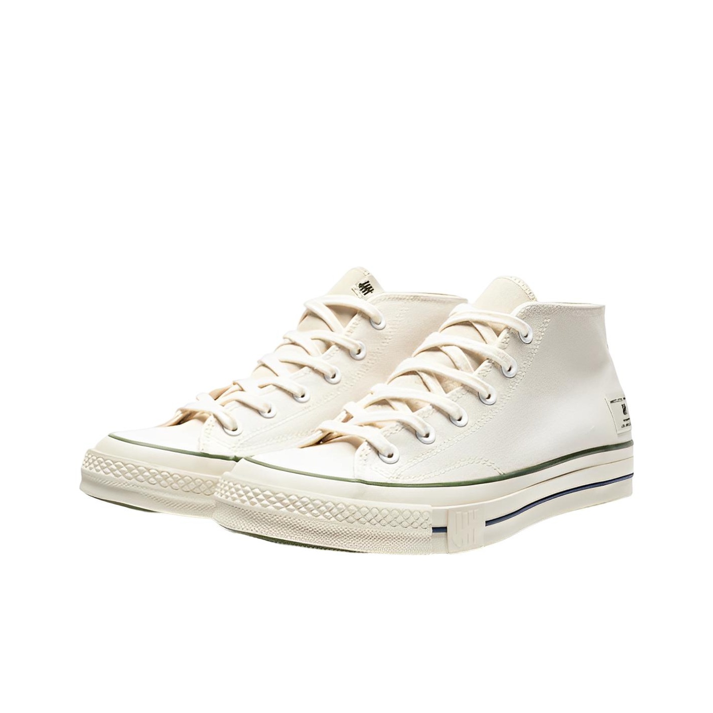 Converse Chuck 70 Kanvas Ayakk - Converse Shoes Chuck 70 incelemesi ve fiyatı