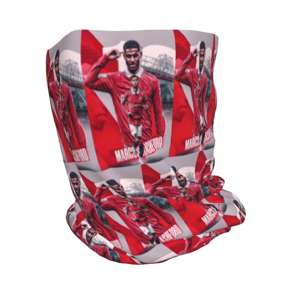 Marcus Rashford Yeni Gol Kutla - Knit Beanie Hat Warm incelemesi ve fiyatı